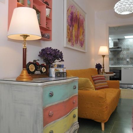 Private Apartment In Pembroke St Julians Zewnętrze zdjęcie