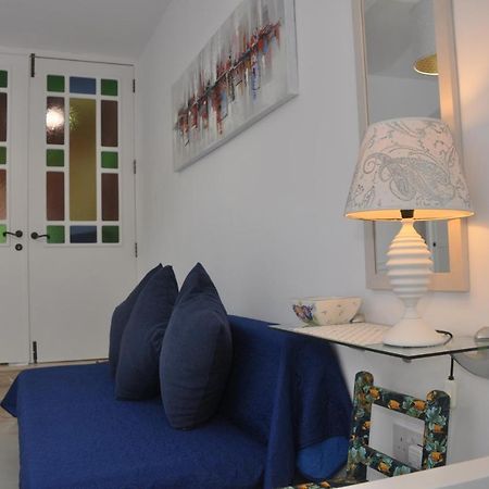 Private Apartment In Pembroke St Julians Zewnętrze zdjęcie