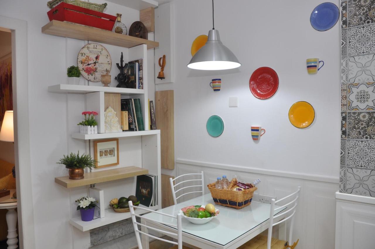 Private Apartment In Pembroke St Julians Zewnętrze zdjęcie