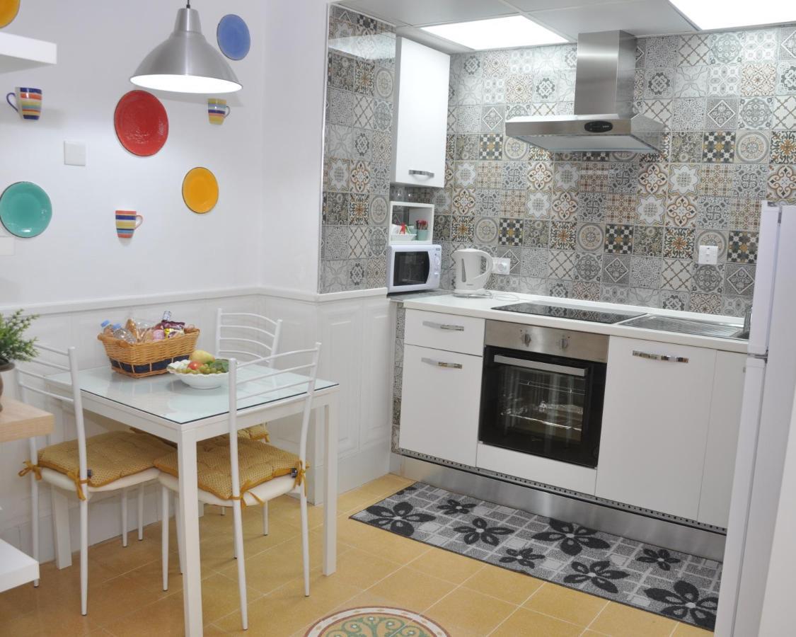 Private Apartment In Pembroke St Julians Zewnętrze zdjęcie