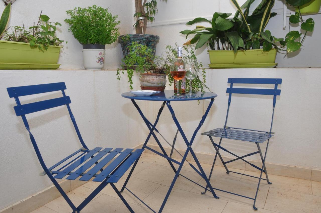 Private Apartment In Pembroke St Julians Zewnętrze zdjęcie