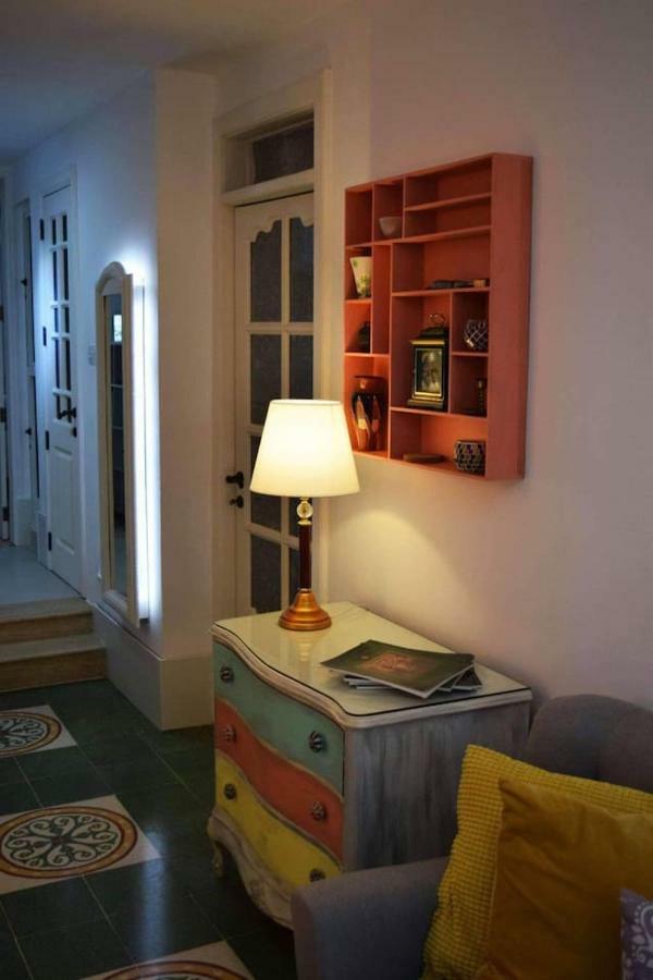 Private Apartment In Pembroke St Julians Zewnętrze zdjęcie