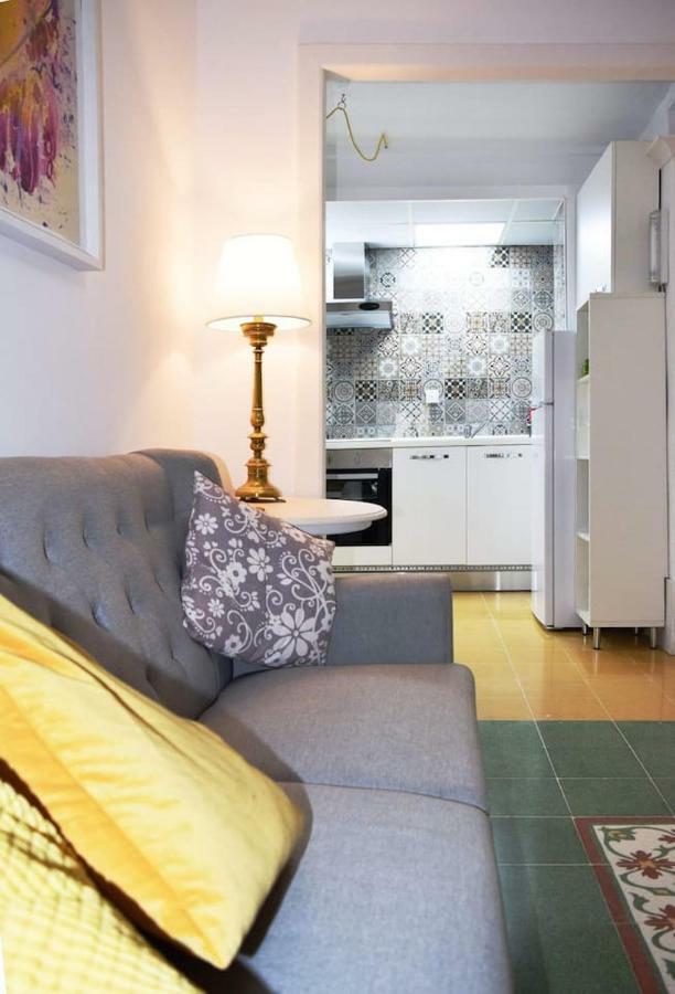 Private Apartment In Pembroke St Julians Zewnętrze zdjęcie
